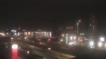 Weather camera view of Caprio Law Firm.