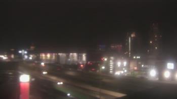 Weather camera view of Caprio Law Firm.