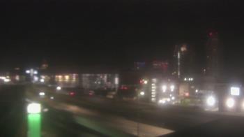 Weather camera view of Caprio Law Firm.