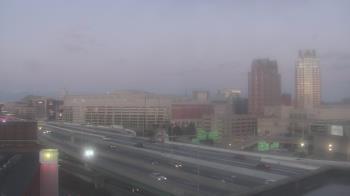 Weather camera view of Caprio Law Firm.