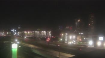 Weather camera view of Caprio Law Firm.