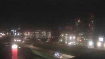 Weather camera view of Caprio Law Firm.