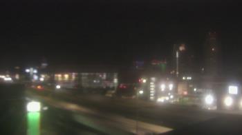 Weather camera view of Caprio Law Firm.