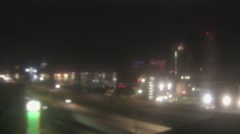 Weather camera view of Caprio Law Firm.