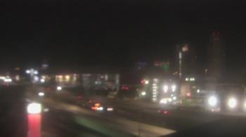 Weather camera view of Caprio Law Firm.