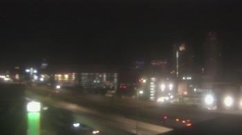 Weather camera view of Caprio Law Firm.