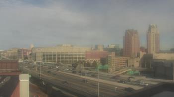 Weather camera view of Caprio Law Firm.