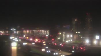 Weather camera view of Caprio Law Firm.