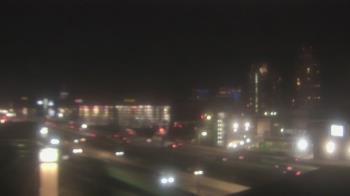 Weather camera view of Caprio Law Firm.