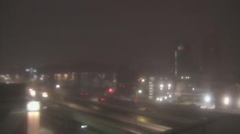 Weather camera view of Caprio Law Firm.