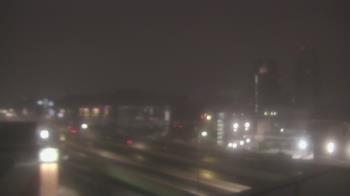 Weather camera view of Caprio Law Firm.