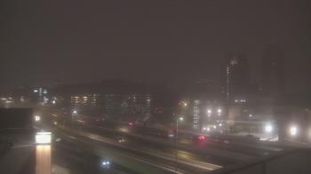 Weather camera view of Caprio Law Firm.