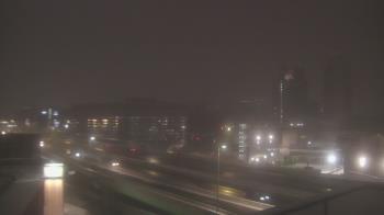 Weather camera view of Caprio Law Firm.