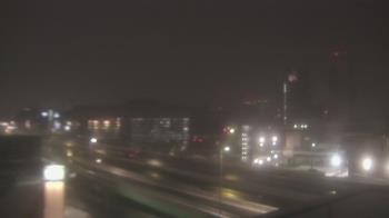 Weather camera view of Caprio Law Firm.