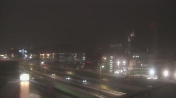 Weather camera view of Caprio Law Firm.