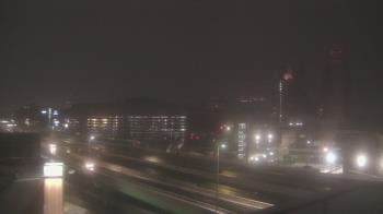 Weather camera view of Caprio Law Firm.