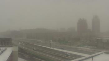 Weather camera view of Caprio Law Firm.