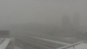 Weather camera view of Caprio Law Firm.