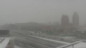 Weather camera view of Caprio Law Firm.