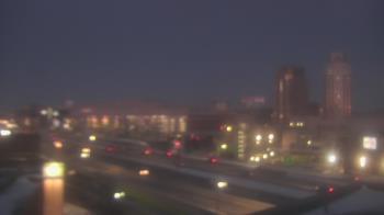 Weather camera view of Caprio Law Firm.