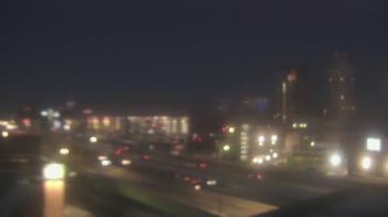 Weather camera view of Caprio Law Firm.