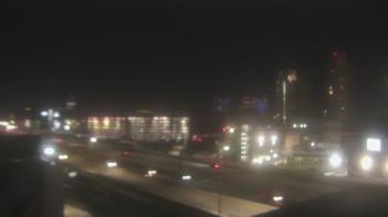 Weather camera view of Caprio Law Firm.