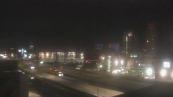 Weather camera view of Caprio Law Firm.