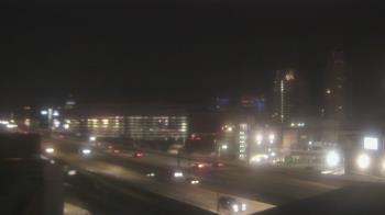 Weather camera view of Caprio Law Firm.