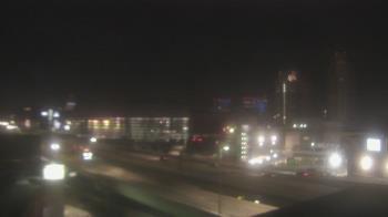 Weather camera view of Caprio Law Firm.