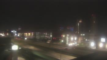 Weather camera view of Caprio Law Firm.