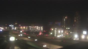 Weather camera view of Caprio Law Firm.