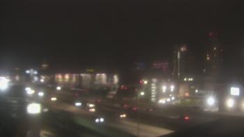 Weather camera view of Caprio Law Firm.