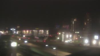 Weather camera view of Caprio Law Firm.