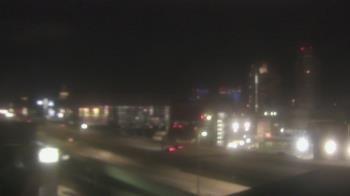 Weather camera view of Caprio Law Firm.