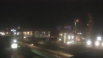 Weather camera view of Caprio Law Firm.