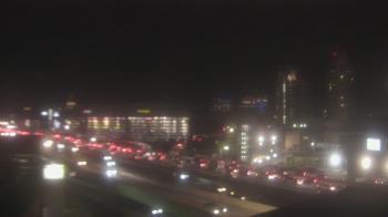 Weather camera view of Caprio Law Firm.