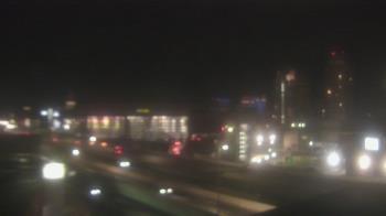 Weather camera view of Caprio Law Firm.