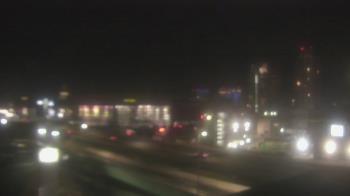 Weather camera view of Caprio Law Firm.