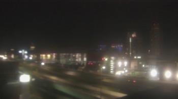 Weather camera view of Caprio Law Firm.