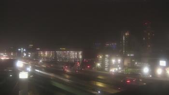 Weather camera view of Caprio Law Firm.