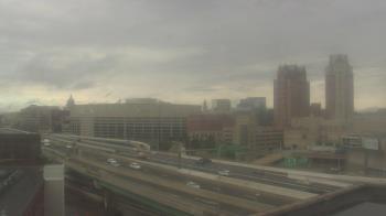 Weather camera view of Caprio Law Firm.