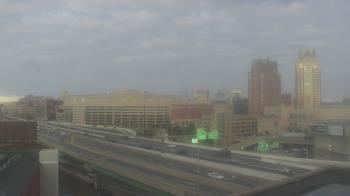 Weather camera view of Caprio Law Firm.