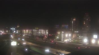 Weather camera view of Caprio Law Firm.