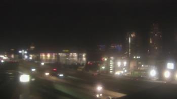 Weather camera view of Caprio Law Firm.