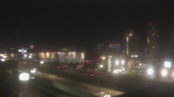 Weather camera view of Caprio Law Firm.