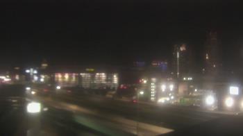 Weather camera view of Caprio Law Firm.