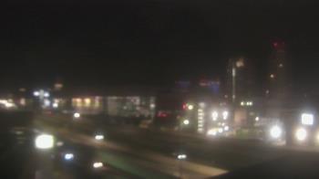 Weather camera view of Caprio Law Firm.