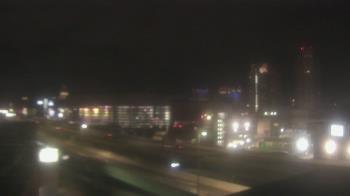 Weather camera view of Caprio Law Firm.