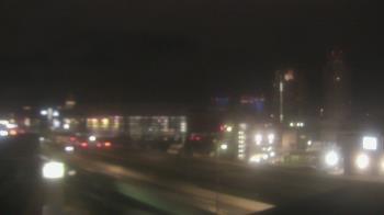 Weather camera view of Caprio Law Firm.