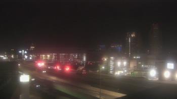 Weather camera view of Caprio Law Firm.